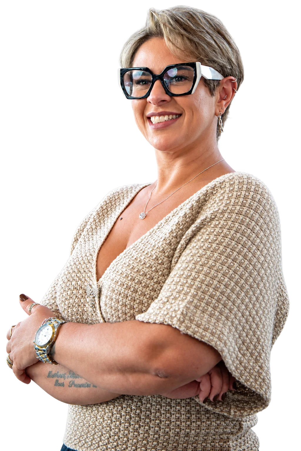 Dra. Barbara Cardoso
